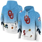 oklahoma-sooners-winter-snoopy-hoodie-best-selling-1.webp