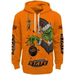 oklahoma-state-cowboys-chirstmas-grinch-hoodie-best-selling-1.webp