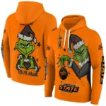 oklahoma-state-cowboys-chirstmas-grinch-hoodie-best-selling-1.webp