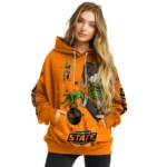 oklahoma-state-cowboys-chirstmas-grinch-hoodie-best-selling-1.webp