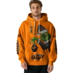oklahoma-state-cowboys-chirstmas-grinch-hoodie-best-selling-1.webp