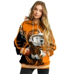 oklahoma-state-cowboys-football-snoopy-hoodie-best-selling-1.webp