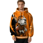 oklahoma-state-cowboys-football-snoopy-hoodie-best-selling-1.webp