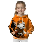 oklahoma-state-cowboys-football-snoopy-hoodie-best-selling-1.webp