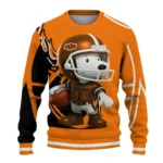 oklahoma-state-cowboys-helmet-snoopy-sweater-best-selling-1.webp