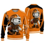 oklahoma-state-cowboys-helmet-snoopy-sweater-best-selling-1.webp