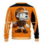 oklahoma-state-cowboys-helmet-snoopy-sweater-best-selling-1.webp