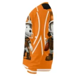 oklahoma-state-cowboys-helmet-snoopy-sweater-best-selling-1.webp