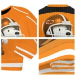 oklahoma-state-cowboys-helmet-snoopy-sweater-best-selling-1.webp