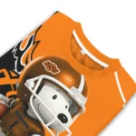 oklahoma-state-cowboys-helmet-snoopy-sweater-best-selling-1.webp