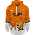 oklahoma-state-cowboys-pokemon-hoodie-best-selling-1.webp
