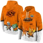 oklahoma-state-cowboys-pokemon-hoodie-best-selling-1.webp