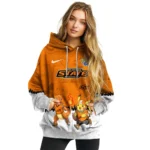 oklahoma-state-cowboys-pokemon-hoodie-best-selling-1.webp