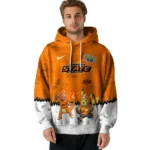 oklahoma-state-cowboys-pokemon-hoodie-best-selling-1.webp