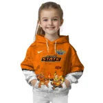 oklahoma-state-cowboys-pokemon-hoodie-best-selling-1.webp