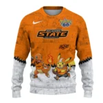 oklahoma-state-cowboys-pokemon-sweater-best-selling-1.webp