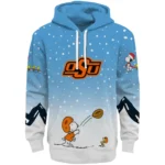 oklahoma-state-cowboys-winter-snoopy-hoodie-best-selling-1.webp