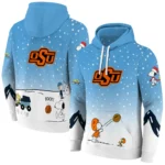 oklahoma-state-cowboys-winter-snoopy-hoodie-best-selling-1.webp