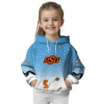 oklahoma-state-cowboys-winter-snoopy-hoodie-best-selling-1.webp