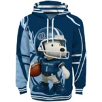 old-dominion-monarchs-football-snoopy-hoodie-best-selling-1.webp