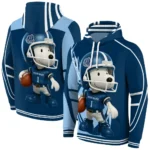 old-dominion-monarchs-football-snoopy-hoodie-best-selling-1.webp