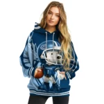 old-dominion-monarchs-football-snoopy-hoodie-best-selling-1.webp