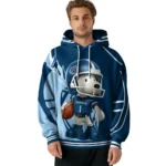old-dominion-monarchs-football-snoopy-hoodie-best-selling-1.webp