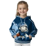 old-dominion-monarchs-football-snoopy-hoodie-best-selling-1.webp