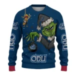 old-dominion-monarchs-grinch-stare-sweater-best-selling-1.webp