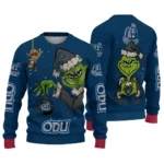 old-dominion-monarchs-grinch-stare-sweater-best-selling-1.webp
