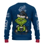 old-dominion-monarchs-grinch-stare-sweater-best-selling-1.webp