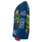 old-dominion-monarchs-grinch-stare-sweater-best-selling-1.webp