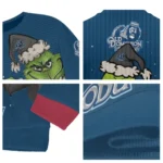 old-dominion-monarchs-grinch-stare-sweater-best-selling-1.webp