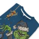 old-dominion-monarchs-grinch-stare-sweater-best-selling-1.webp