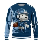 old-dominion-monarchs-helmet-snoopy-sweater-best-selling-1.webp