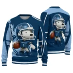 old-dominion-monarchs-helmet-snoopy-sweater-best-selling-1.webp