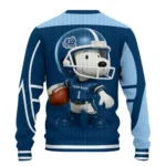 old-dominion-monarchs-helmet-snoopy-sweater-best-selling-1.webp