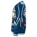 old-dominion-monarchs-helmet-snoopy-sweater-best-selling-1.webp