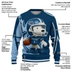 old-dominion-monarchs-helmet-snoopy-sweater-best-selling-1.webp