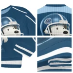 old-dominion-monarchs-helmet-snoopy-sweater-best-selling-1.webp