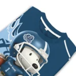 old-dominion-monarchs-helmet-snoopy-sweater-best-selling-1.webp