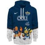 old-dominion-monarchs-pokemon-hoodie-best-selling-1.webp