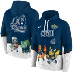 old-dominion-monarchs-pokemon-hoodie-best-selling-1.webp