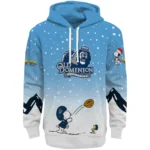 old-dominion-monarchs-winter-snoopy-hoodie-best-selling-1.webp