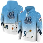 old-dominion-monarchs-winter-snoopy-hoodie-best-selling-1.webp