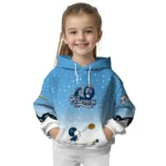 old-dominion-monarchs-winter-snoopy-hoodie-best-selling-1.webp