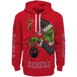 ole-miss-rebels-chirstmas-grinch-hoodie-best-selling-1.webp