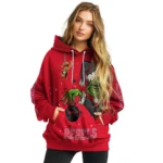 ole-miss-rebels-chirstmas-grinch-hoodie-best-selling-1.webp