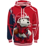 ole-miss-rebels-football-snoopy-hoodie-best-selling-1.webp