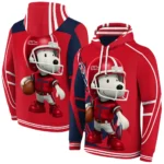 ole-miss-rebels-football-snoopy-hoodie-best-selling-1.webp